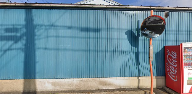 （有）モトオカ