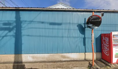 （有）モトオカ