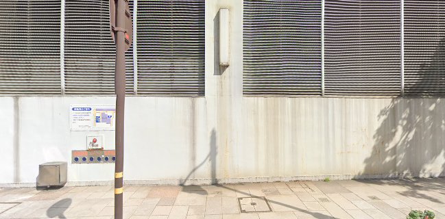 勝乃屋 金沢エムザ店