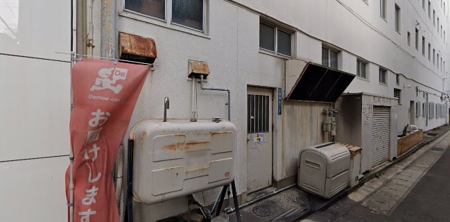 和食レストラン 庄屋 ターミナルホテル店