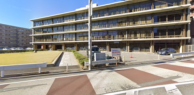 喫茶いこい - 飲食業