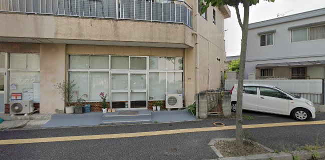 吉野商店
