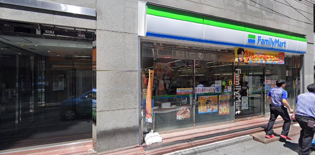 秋葉原ダイニング ラフィーネ