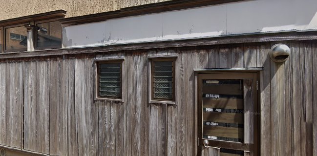 〒957-0053 新潟県新発田市中央町３丁目８−１