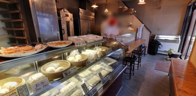 Opinii despre 篭蔵 în 武蔵野市 - 飲食業