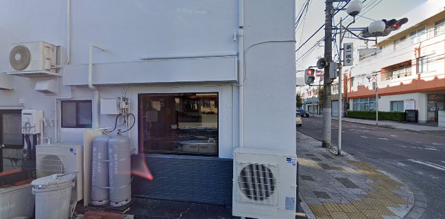 炭火焼肉ホルモンしま田 桐生店