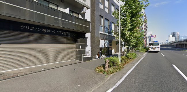 さんどバー桜木町