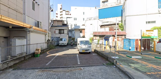 まごころ弁当 横浜中区店