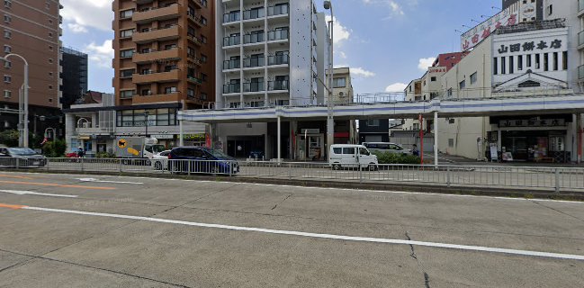 洋食店 あどの色