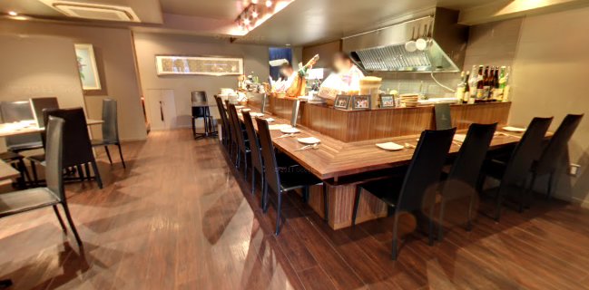 Opinii despre sunaga 下北沢 în 世田谷区 - 飲食業