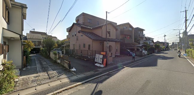 嵐山グランマルシェ