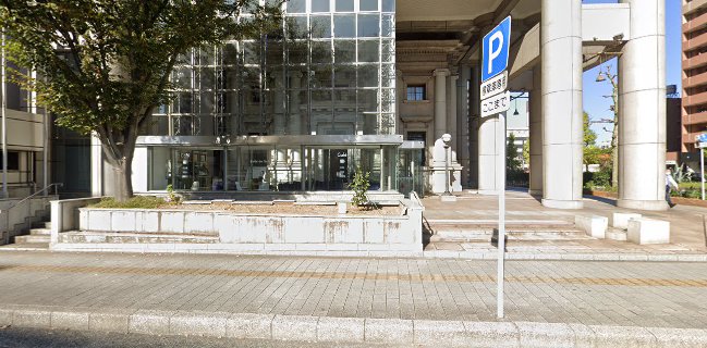 Cafe de Seizan 千葉市美術館店