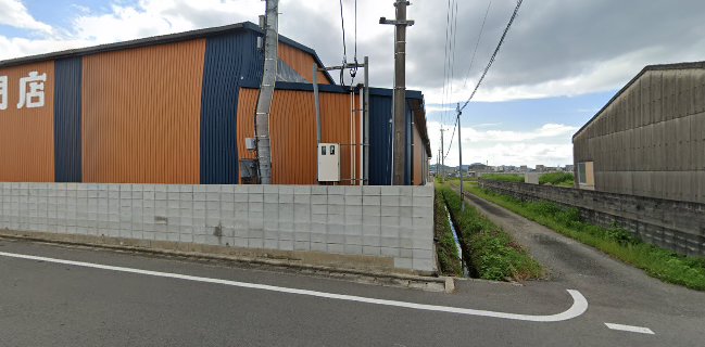 セカンドマーケット