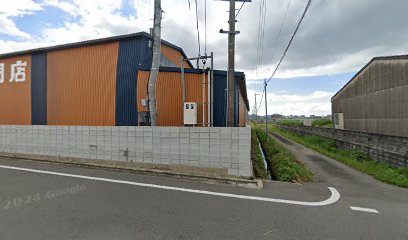 セカンドマーケット