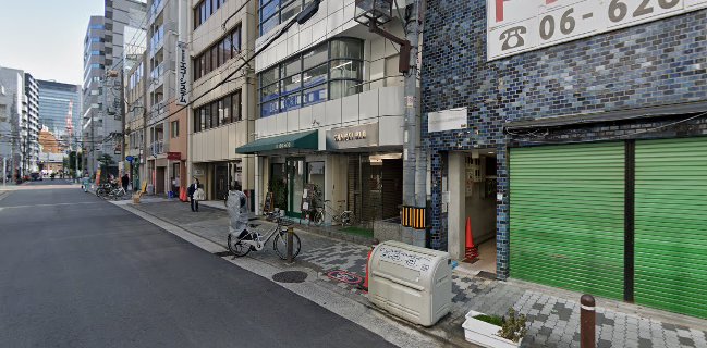 おいしい肴＆ワインバー IL BOSCO