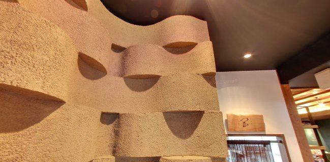 Dining＋Cafe&Bar 閏うるう - 飲食業