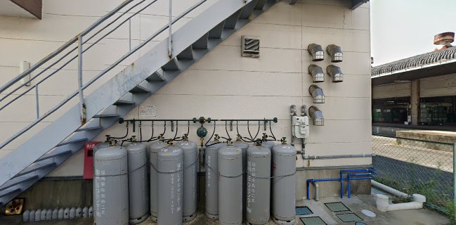 リトル·クルサ唐津店