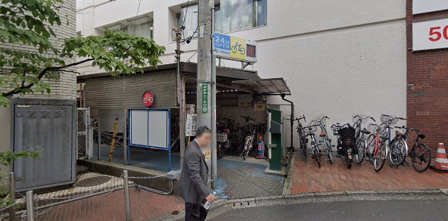 ダロワイヨ 小田急町田店