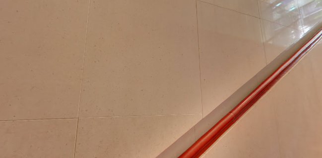 ロイヤルクリスタル カフェ銀座店 - 中央区