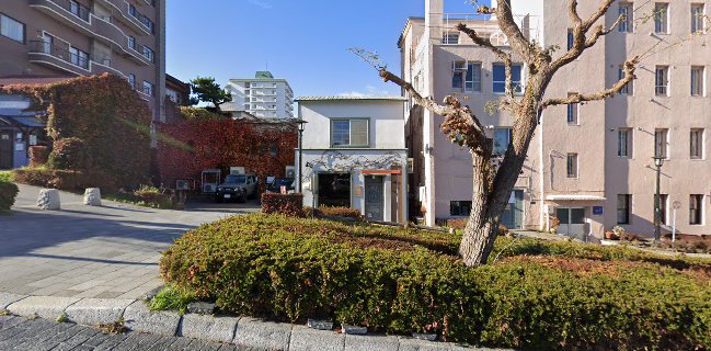 カサ・フロールCASA FLOR