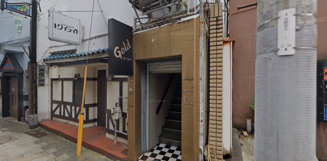 Opinii despre ブルージャガー în 長崎市 - 飲食業