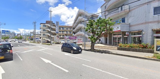 彩食酒蔵 桜花 豊見城店