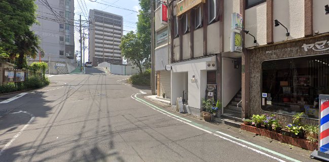 キャトルフィール quatrefeuilles