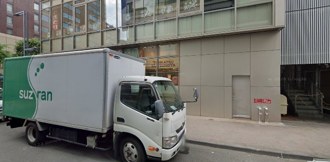 魚々路 札幌駅前店