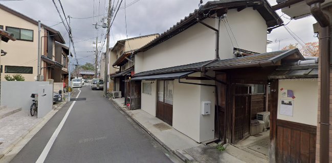 ミュルミュール