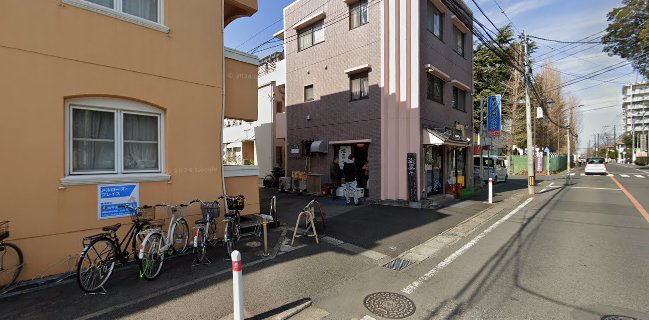 Sushi-Izakaya 遊喜や