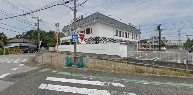 くら寿司 鳩ヶ谷店