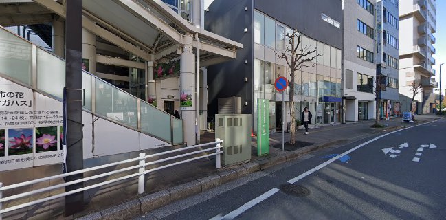 韓国カフェ イヨサンソウル