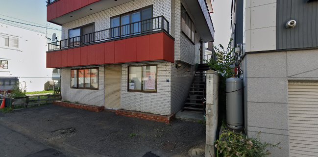 喫茶とギャラリー なみなみ