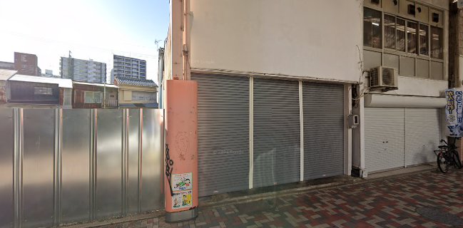 Nonet（ノネット）