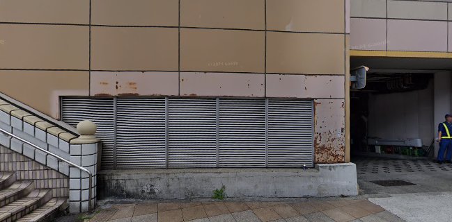 ブラボー 上野中央口店