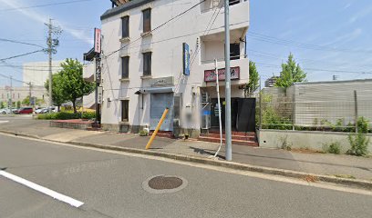 エンジェルハート