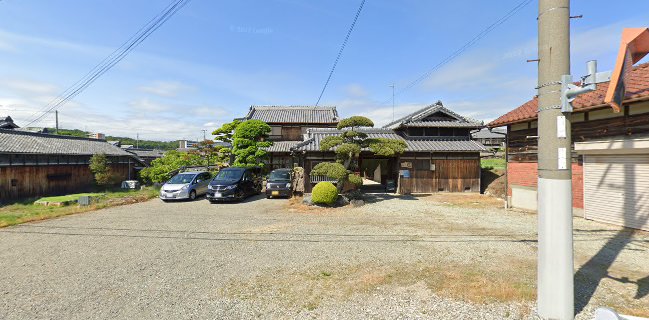 里カフェ te to te