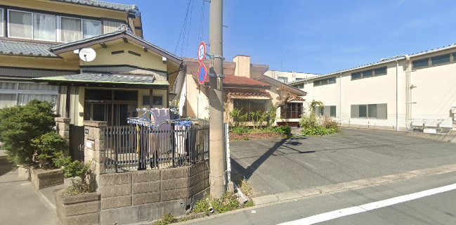 喫茶深鹿（きっさしんろく）