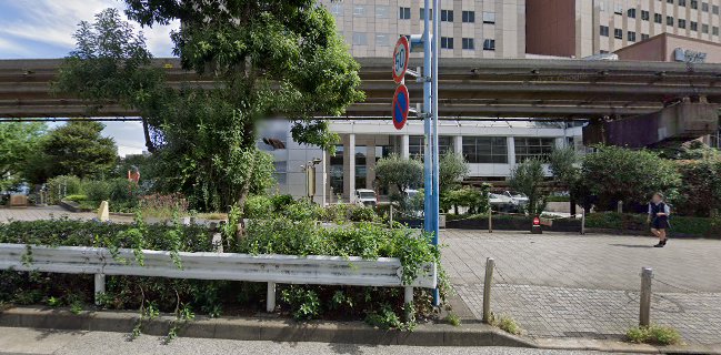 カナピナ 天王洲アイル店 Khanapina Tennozu Isle