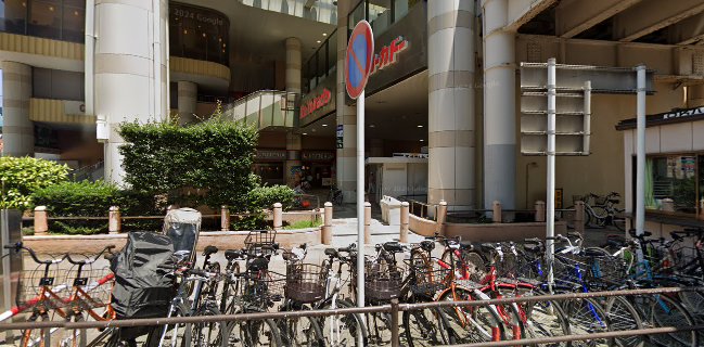 ロッテリア ＪＲ津田沼ペリエ