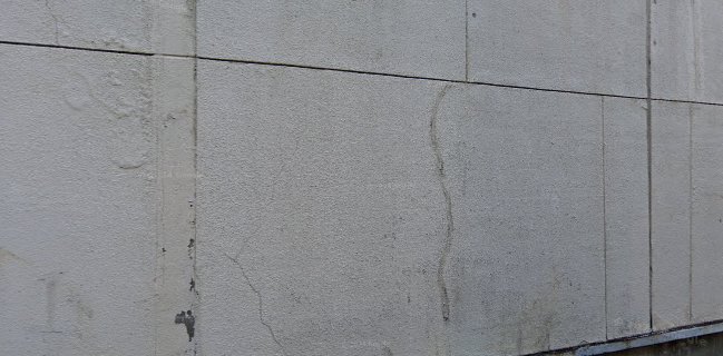 炉ばた 七福 藤沢新店