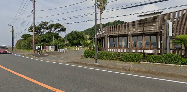 ヴィーナスカフェ