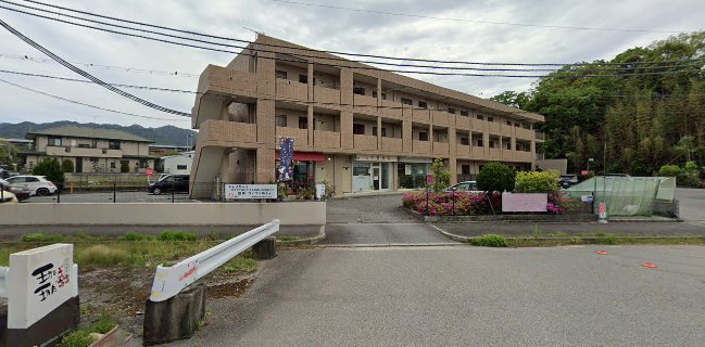 ヴィヴァルディ