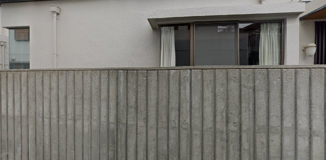 NOPPO local food laboratory