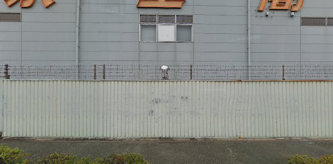 蚤之市 - 飲食業