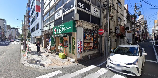 ぼうや商店 静岡