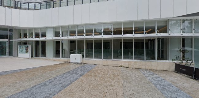 ハレTerrace東京 ららぽーと豊洲３/店