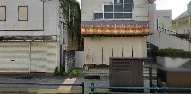 ムーンシャイン - 倉吉市