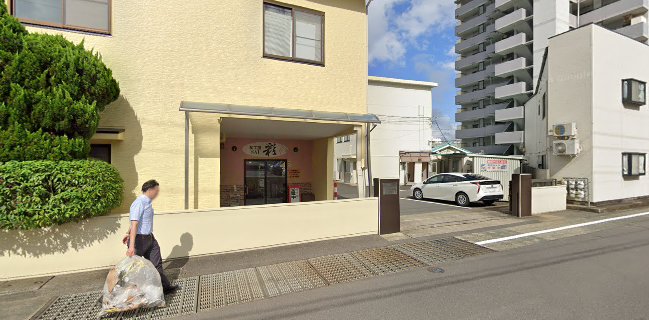 〒854-0072 長崎県諫早市永昌町８−２１ 九州油糧工業（株）