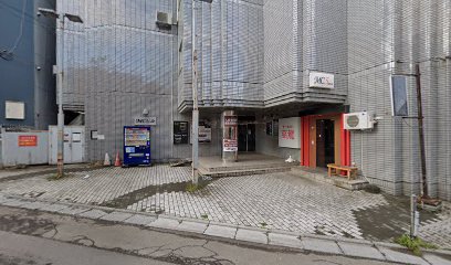 ＭＩＬＫＢＡＲ